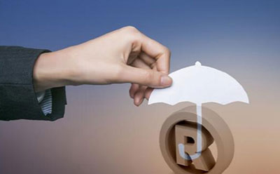 金凤避免商标注册被驳回：关键步骤与实用建议