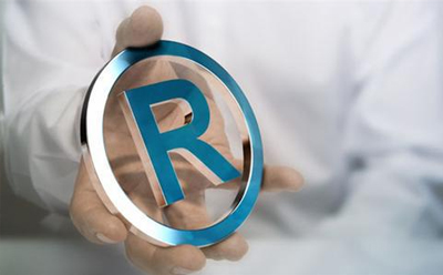 金凤为什么创业初期一定要做商标注册？