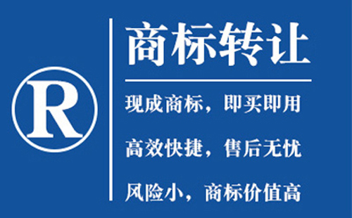 金凤商标转让流程与注意事项详解